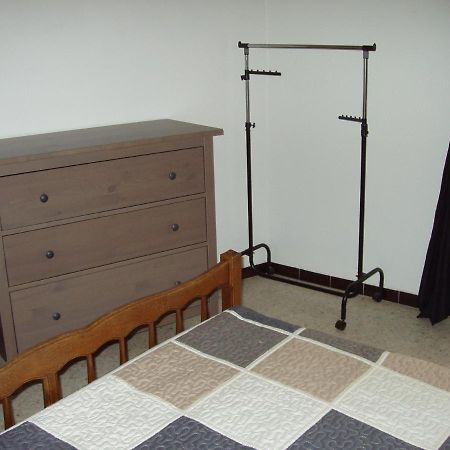 Maison De Vacance Pomérols Екстериор снимка